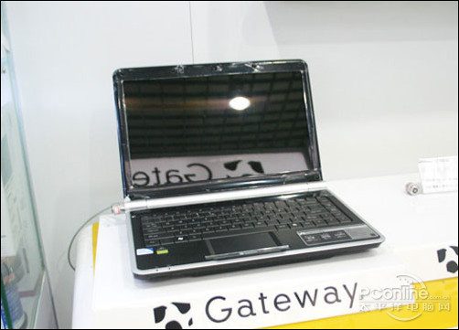 Gateway NV4413ͼ