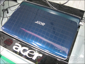 acer Aspire T 1810TZ