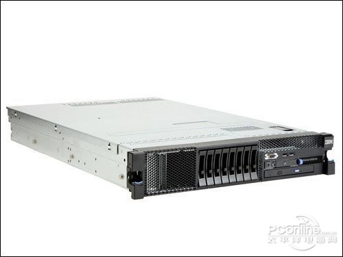 IBM X3650 M2(7947I25)IBM System x3650 M2