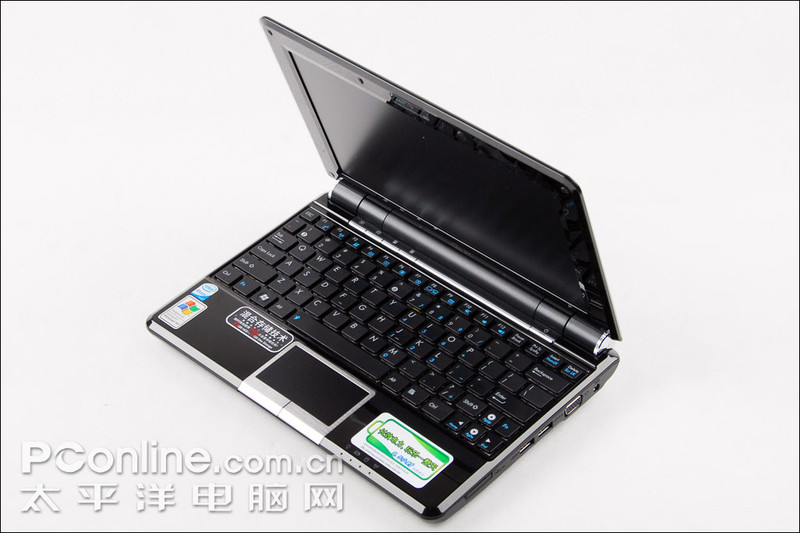 ThinkPad T400 2765MT3ͼ