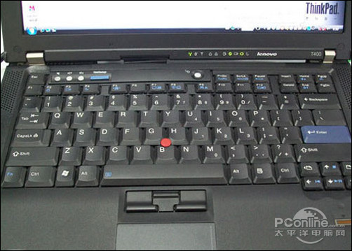 ThinkPad T400 2765MT3ͼ