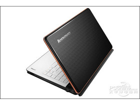  IdeaPad Y450A-TSI(H)(