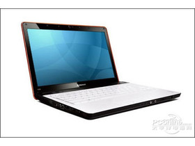  IdeaPad Y450A-TSI(H)(