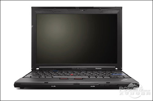 ThinkPad SL410 28425ACͼ