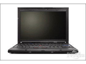 ThinkPad SL410 28425AC