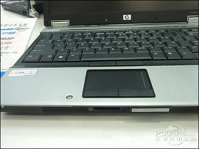  EliteBook 6930p