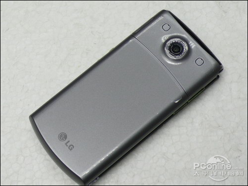 LG GD580LG GD580