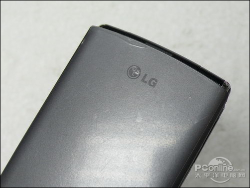 LG GD580ͼ