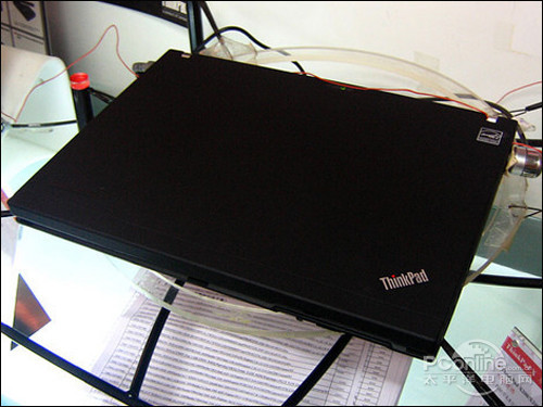 联想ThinkPad X200s 74622GC联想ThinkPad X200s 74622GC