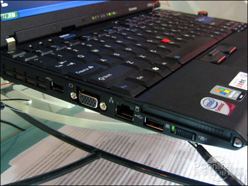 联想ThinkPad X200s 74622GC联想ThinkPad X200s 74622GC