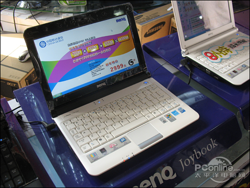 Joybook Lite U101-SC02(G3)ͼ