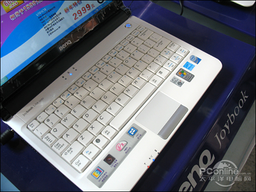 Joybook Lite U101-SC02(G3)ͼ