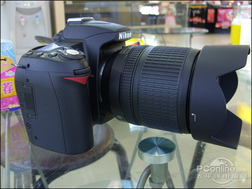 ῵D90׻(18-105mm)ͼ