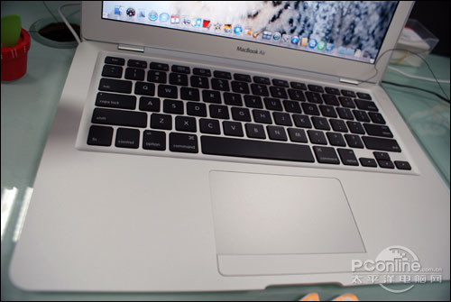 苹果MacBook Air(MB233)1229_MB233