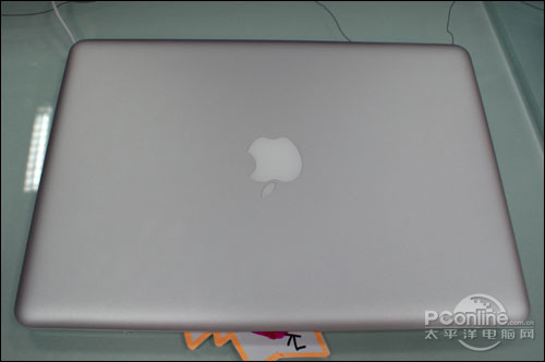 苹果MacBook Air(MB233)1229_MB233