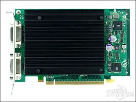 ̨NVIDIA Quadro NVS 440NVIDIA Quadro NVS 440