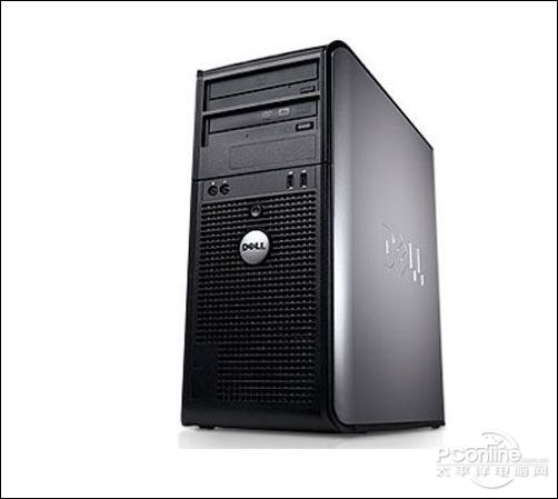 戴尔780MT(E7500/2G/320G)戴尔 OptiPlex 780MT(E7500/2