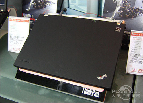 ThinkPad T400 276563Cͼ