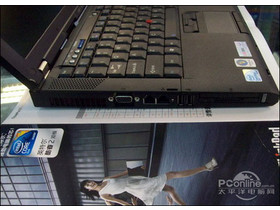 ThinkPad T400 276563CThinkPad T400 276563C