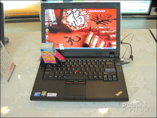 ThinkPad SL410k 28428VCͼ