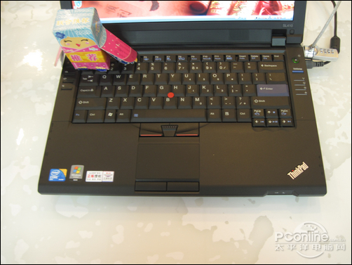 ThinkPad SL410k 28428VCͼ