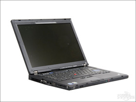 ThinkPad T400 2767MW4