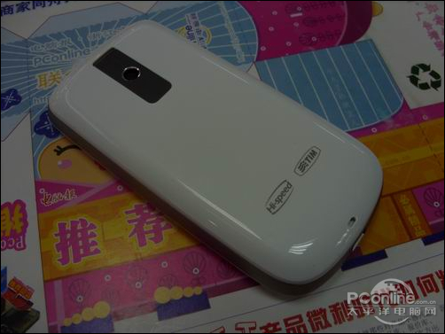 HTC G2ͼ