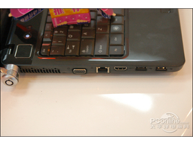  IdeaPad Y450A-PSE(D)