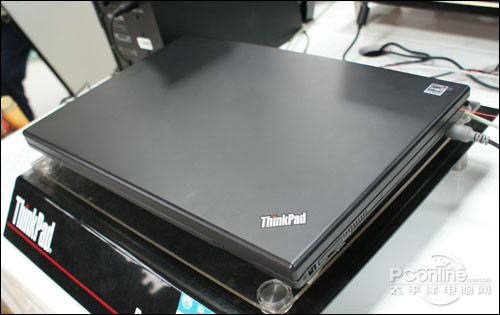 ThinkPad SL510 2847R6Cͼ