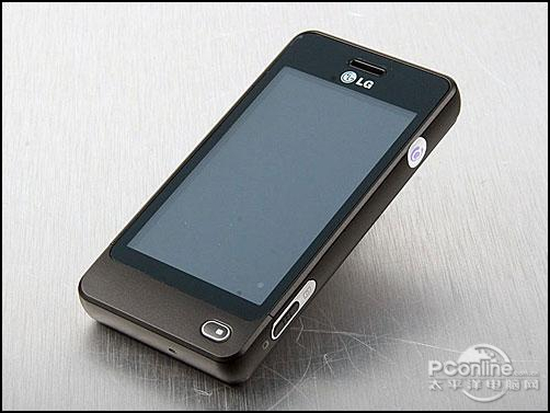 LG GD510ͼ