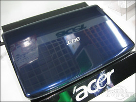 acer Aspire 5738G