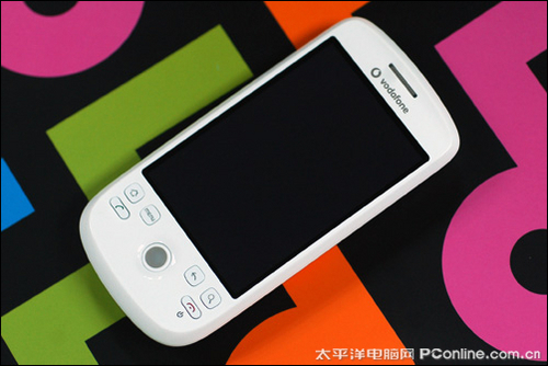 HTC G2谷歌G2