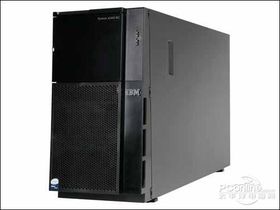 IBM x3400 M2(7837I01)IBM System x3400 M2