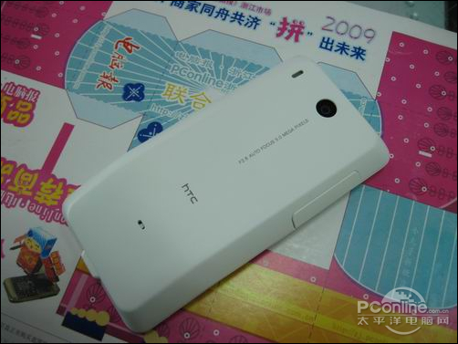 HTC G3ͼ