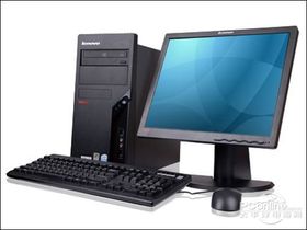 ThinkCentre M8000tM8000T