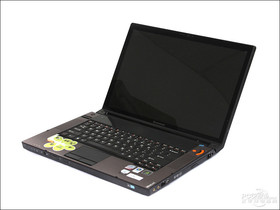 V550A-TFO(T) IdeaPad V550A-TFO(T)