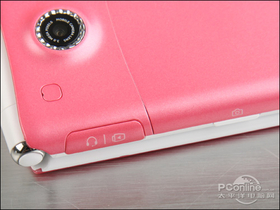 LG GD580