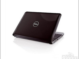 Mini 1011(S510501CN) Inspiron Mini 1011(S51