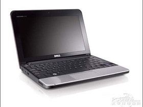 Mini 1011(S510501CN) Inspiron Mini 1011(S51