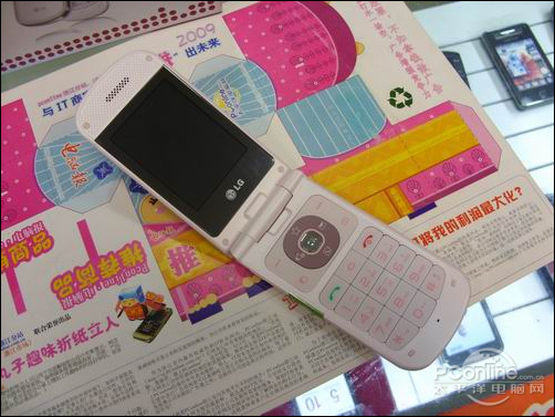 LG GD310ͼ