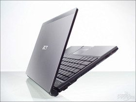 acer 3810T