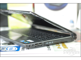 I1464D-138s Inspiron 1464(i3-330M/