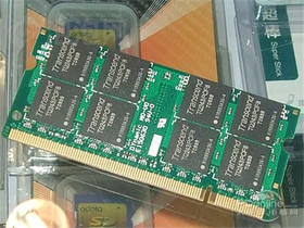 2G DDR2 667/ʼǱ 2G DDR2 667/ʼǱ