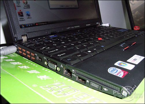 ThinkPad X200 7457A78ͼ