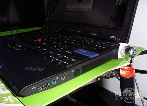 ThinkPad X200 7457A78ͼ