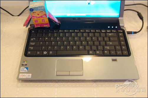 1435(T6400/2G/250G)ͼ