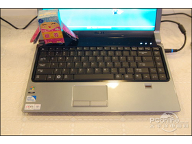 1435(T6400/2G/250G) Studio 1435