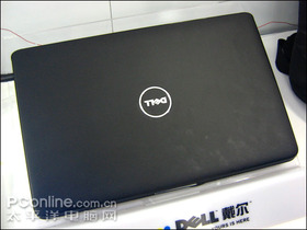  Inspiron 1545DP-302B