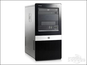  Compaq dx2810mt(VP732P