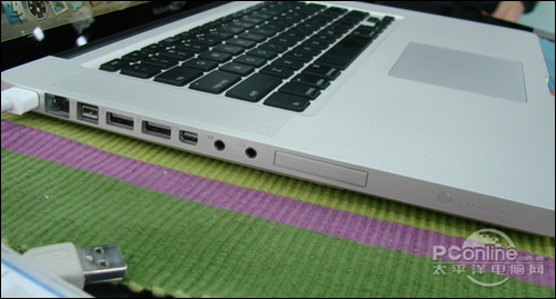 ƻMacBook Pro 13(MB991)ͼ